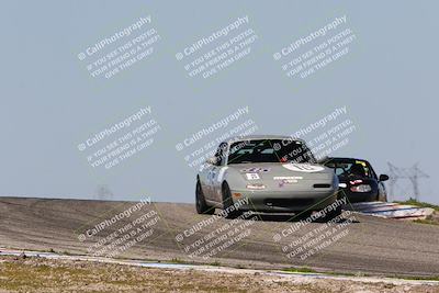 media/Mar-17-2024-CalClub SCCA (Sun) [[2f3b858f88]]/Group 6/Race/